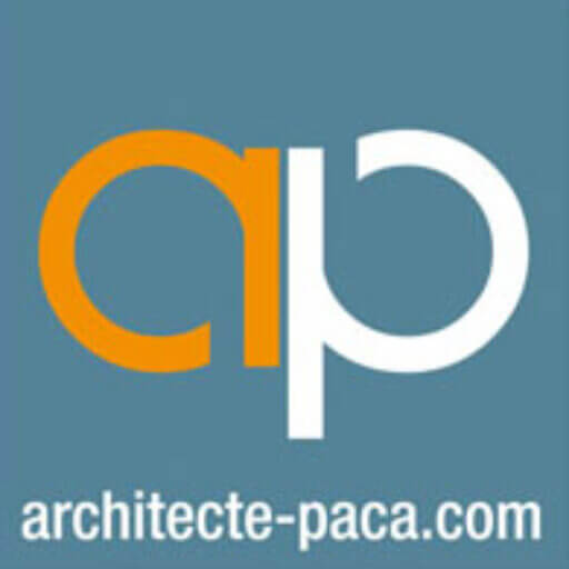 ArchiPACA