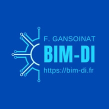 BIM DI
