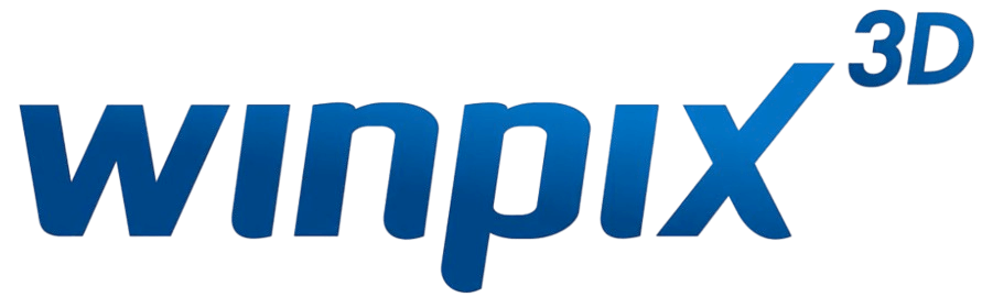 Winpix